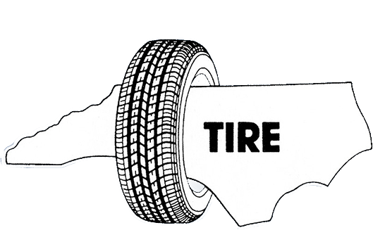 CAROLINA TIRE COMPANY